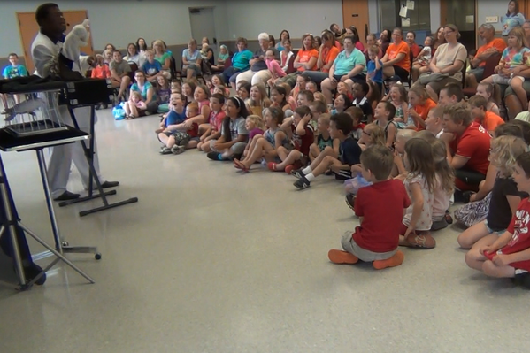 Dynamikemagic's tweet image. Magic at Milan Library.