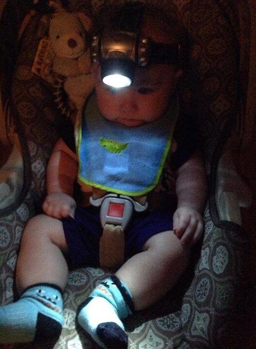 hallaSic's tweet image. #ВзаимныеЛюди Талант — это как похоть. Трудно утаить. Еще труднее симулировать.