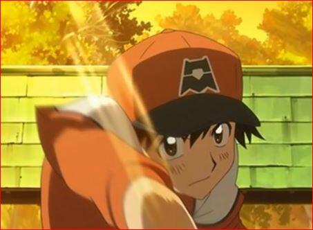 Major 名場面 あのなつかしの アニメメジャーの第一シリーズ オープニングテーマ 心絵 こちらからお聞きいただけます どうぞhttps T Co Euyapc3jx0 T Co Hjg6runffo Twitter Major 名場面 あのなつかしの アニメメジャーの第一シリーズ オープニングテーマ 心絵 こちらからお聞きいただけます どうぞhttps T Co Euyapc3jx0 T Co Hjg6runffo Twitter