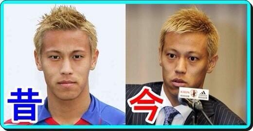 Koーき Okaokade1 Twitter