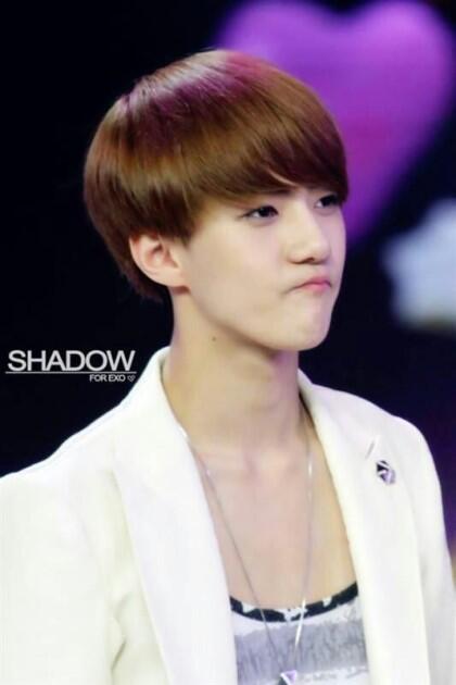 ちゃんリンシャン