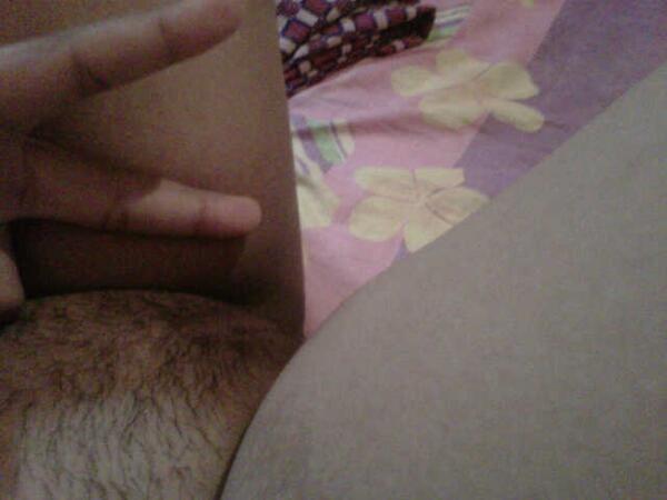 dewirindu4's tweet photo. Open BO Kak @SampeMuncrat ;;) Promot yaa kak :) makasihhh ♥ http://t.co/V4fNypiiJ4