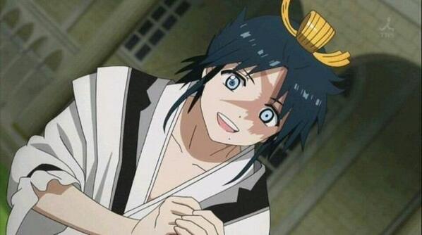 練白龍 照龍 堕転中 در توییتر 自己紹介 煌帝国第四皇子 練白龍と申します 区別名は照龍です ﾆｺｯ この名前は皆を明るく照らす事とよく照れるというところからとられた名前です 微笑 気兼ねなく話しかけて下さいね 右拳に左手を添えて挨拶 Http T Co Nxdkclsfje