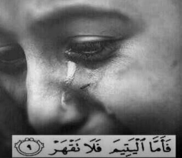 02017ano tweet picture