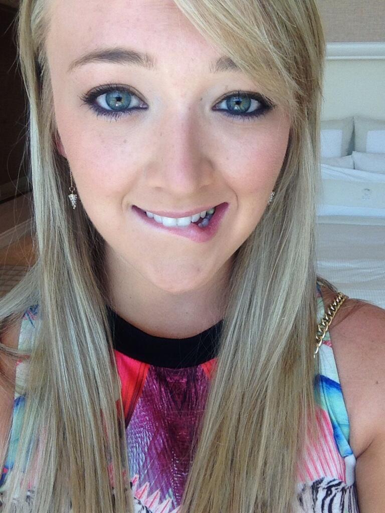 Meghan McCarthy Nude Photos 52 Meghan McCarthy Nude Photos 67
