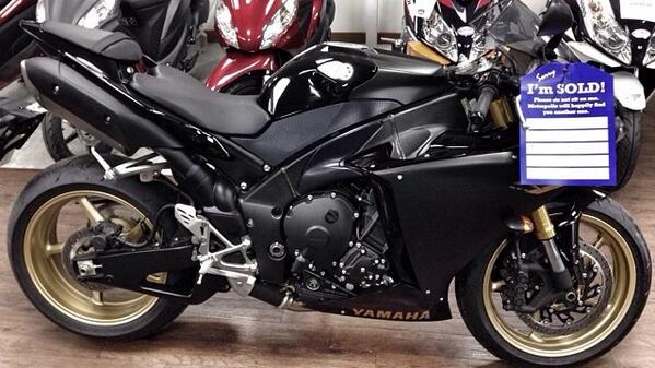 R1_JAY tweet picture