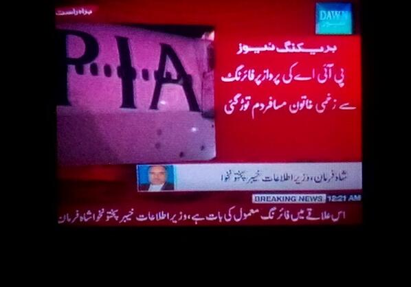 molajut_245's tweet image. Why #Idiot #Minsters always come up with a non sense #reason to justify Terrorism. Bullshit