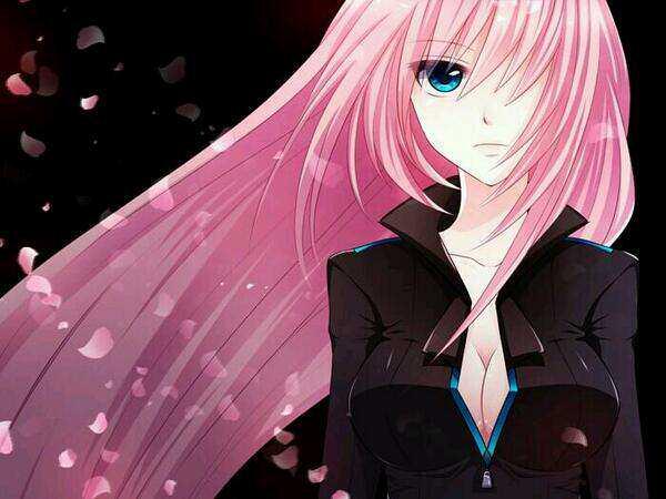 cherry_juliet3's tweet photo. #NewAva #Team7 #sakura http://t.co/PXL0FUJ2vZ