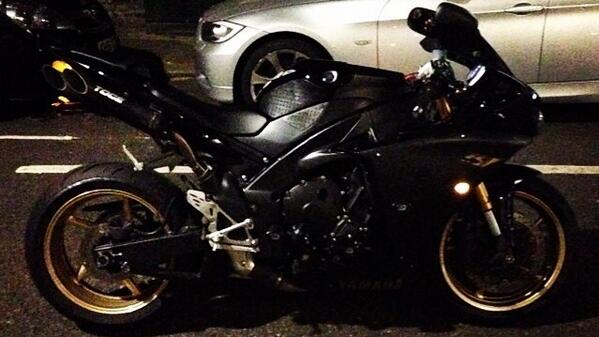 R1_JAY tweet picture