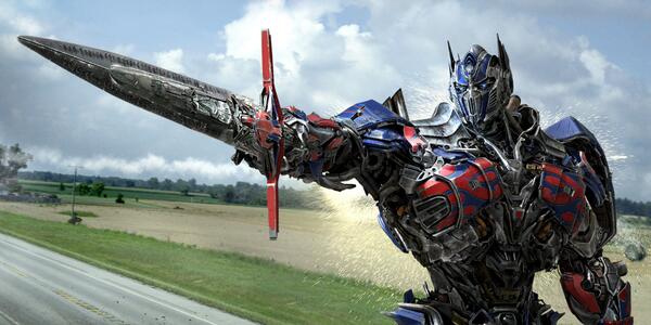 #JoinOptimusArmy contest begins...

Q1. Which planet does #OptimusPrime belong to?

RT &amp; Reply using #JoinOptimusArmy