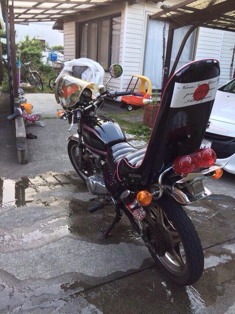 かい on X: かい on X: