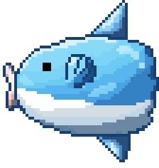 OSLinuxTeam's tweet image. マンボウがランク4:工房に進化しました！
無料育成ゲーム【生きろ！マンボウ】
#マンボウ itunes.apple.com/us/app/shengki…