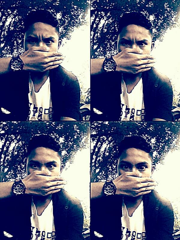 Danale™ KC ®© SpdX (@danale050597) on Twitter photo 