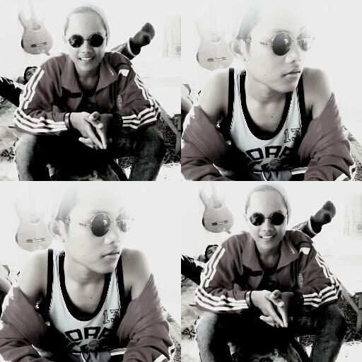 Danale™ KC ®© SpdX (@danale050597) on Twitter photo 