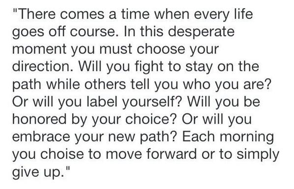 Baseballbada's tweet image. 👌👌
