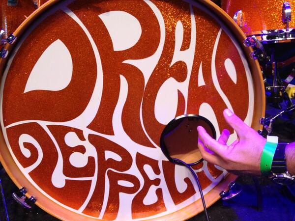 HajCharlie's tweet photo. Bay Area fans do you have your tix for @dreadzeppelin &amp; @tortelvis @yoshisSF_OAK on July 17? #DreadZeppelin http://t.co/TSGQK6oQOR