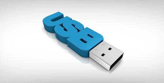 GloboPolska's tweet image. #dekodery #funkcje #UsbUpgrade #functions #receivers