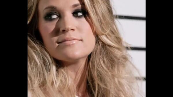 TamaraK710's tweet image. .@carrieunderwood &amp;amp; .@mirandalambert Two of the Top Female Entertainers Team Up &amp;amp; Get #ThelmaAndLouise on us! #FunDuo