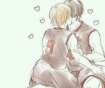 Ktkrkurobas Blさんのイラスト一覧 2ページ目 Ktkrkurobas Blさんのイラスト一覧 2ページ目