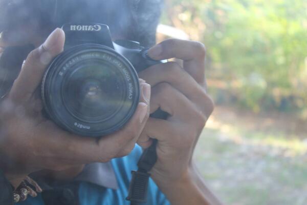 heldiphay tweet picture