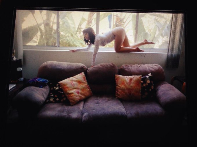 And another from today by Edric Chen http://t.co/zyYj9f8PZM