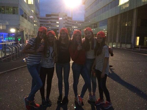 Jilles538's tweet photo. Leuk gehad gister 🙆 http://t.co/T7Lf5La685