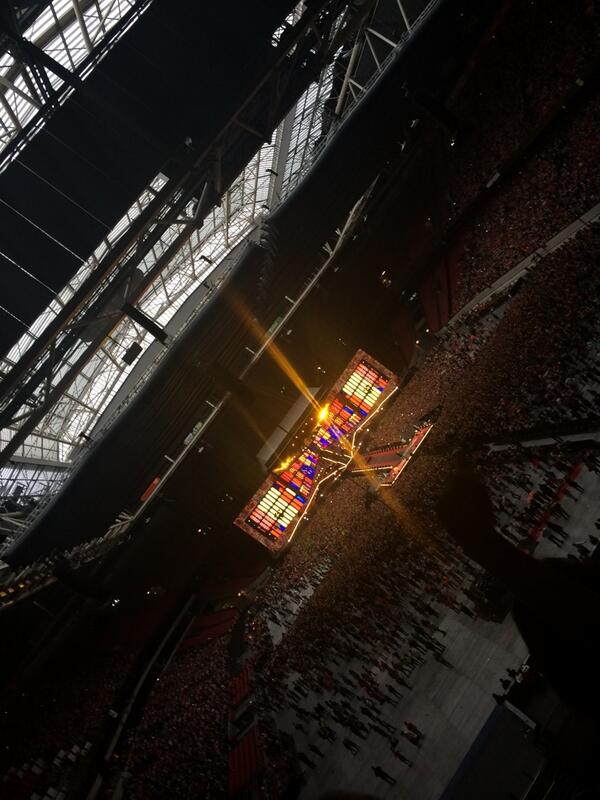 Jilles538's tweet photo. Leuk gehad gister 🙆 http://t.co/T7Lf5La685