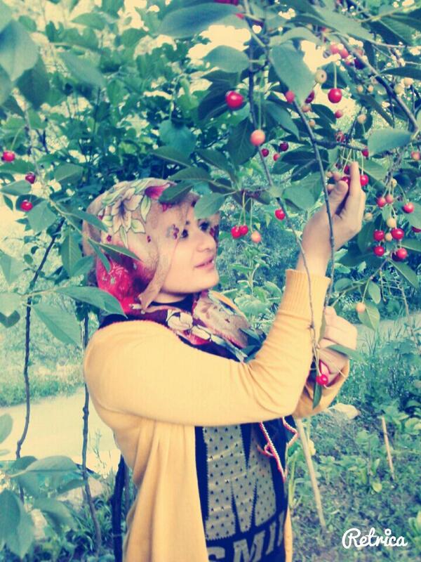ArslanMeva's tweet photo. Dalındandı tüm sevgim dil uzatamayacağınız kadar doğal, sözlerinizle kirletemeyeceginiz kadar sahi ... http://t.co/V5oFQxqNKf