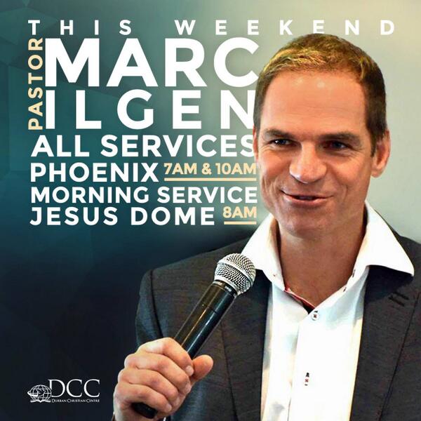 JesusDomeDCC's tweet photo. Guest Speaker this Sunday. #DCCMyHome #MyChurch http://t.co/w91K5UBZz2