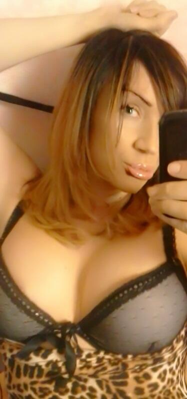 NomyMalonereal's tweet photo. http://t.co/O477aPtNVM