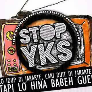 arthurahman's tweet photo. #stopYKS @tyoSP http://t.co/8vAQ8wpPyl