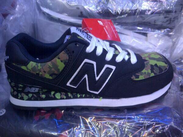 New balance blackarmy size 39-44 hanya 200rb pin261bef6f/082112229097 <a href="/kicaupromo/">Kicau Promo</a> <a href="/IklanSOLO/">Iklan SOLO</a> <a href="/cumiklan/">Cumiklan.com</a> <a href="/apaajaIKLAN/">apaajaIKLAN</a>
