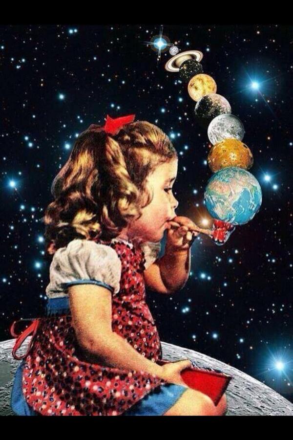 _embermoon's tweet image. #NocturnalGoons