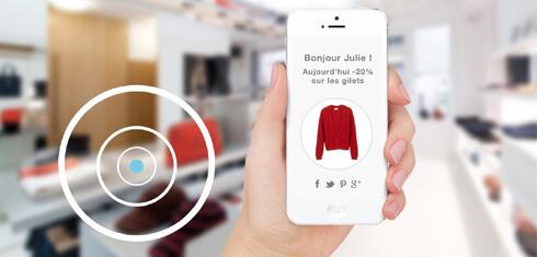 20 start-up (ré)inventent le commerce- cc <a href="/catalisio/">Catalisio</a> @Zebestof <a href="/DareBoost/">Dareboost (now Contentsquare)</a> <a href="/SpyCommerce/">Spy Commerce</a> <a href="/SoCloz/">Socloz</a> bit.ly/1lN6i1r