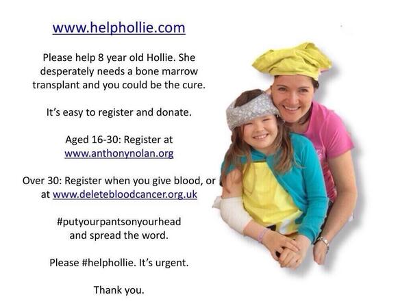 <a href="/dougcochrane/">doug cochrane</a> morning Doug.This looks like your bag. A RT with #pantsonyourhead from NZ would b fab. Hope you're well