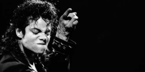 Hoy hace cinco años que el pop perdía a su rey