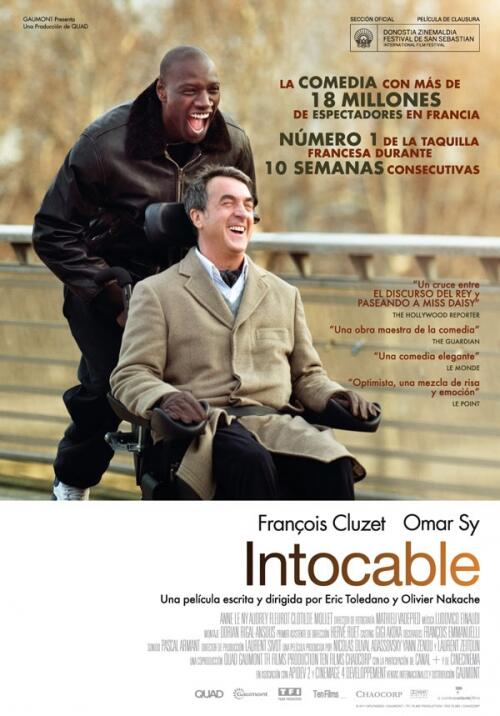 GrowLandiaOFI's tweet photo. Intocable, los beneficios d la #marihuana medicinal llevados a la gran pantalla -> http://t.co/4ySIxubAis @Manuroes22 http://t.co/SXOcH7D85y