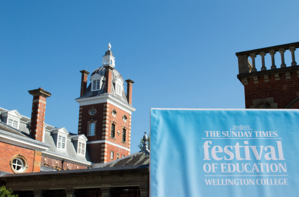 ukedchat's tweet photo. View our photostream from the @EducationFest #EducationFest at https://t.co/WmSZ0eisLV #ukedchat http://t.co/uTChPFjUvR