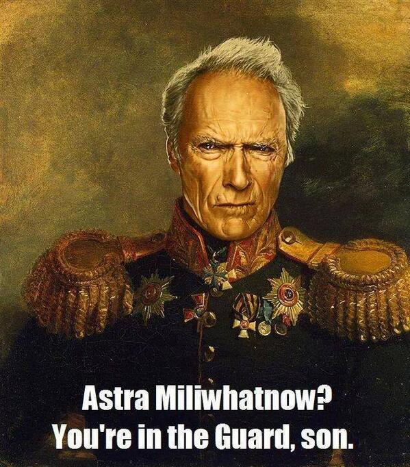 InquisitionPod's tweet image. 