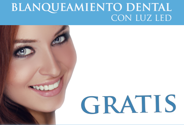 ZKClinicas's tweet photo. Gana un Blanqueamiento Dental GRATIS, en este concurso de Facebook
https://t.co/R4jHCCgt2g
#Concurso #gratis #Malaga http://t.co/zRKbOwx7If