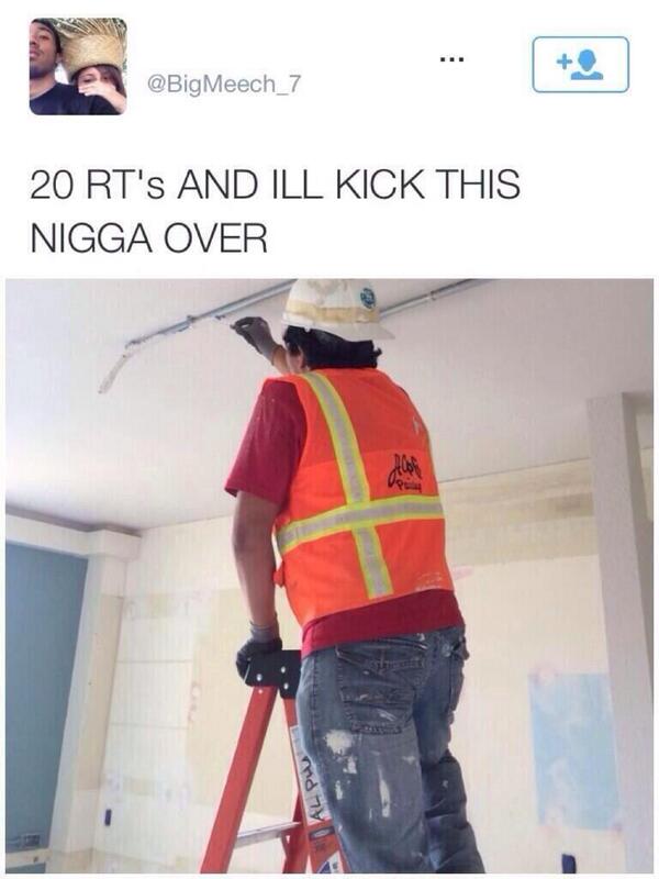 AhmedLizard's tweet image. "@J4CKMULL: Lmaoooooooo 😂 😂 😂 http://t.co/NT2XzfM6XQ" lmaooooooo whyy 😂😂😂