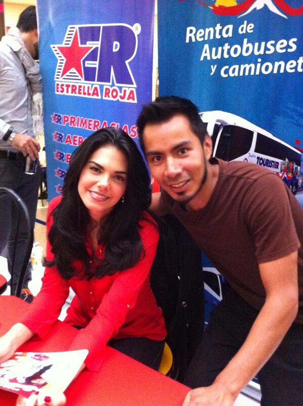 freddytorres08's tweet photo. @LiviaBritoP http://t.co/vtS4ek7bSo