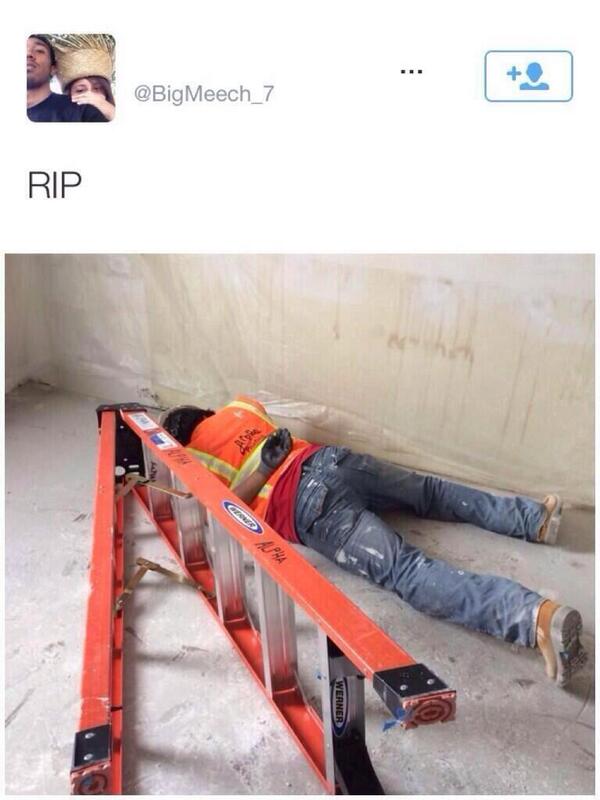 AhmedLizard's tweet image. "@J4CKMULL: Lmaoooooooo 😂 😂 😂 http://t.co/NT2XzfM6XQ" lmaooooooo whyy 😂😂😂