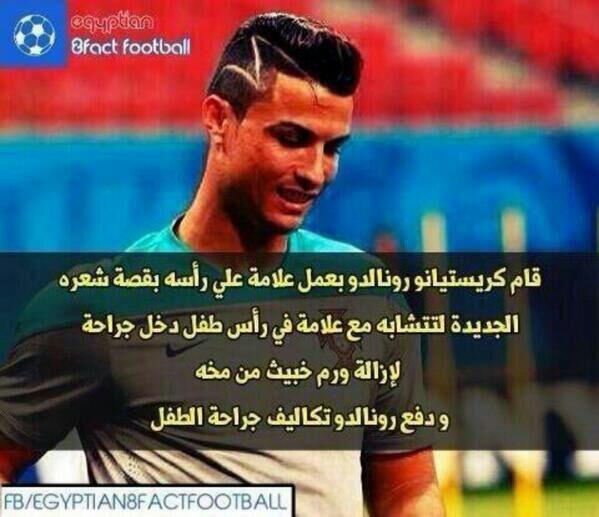 alib_alibm's tweet image. 