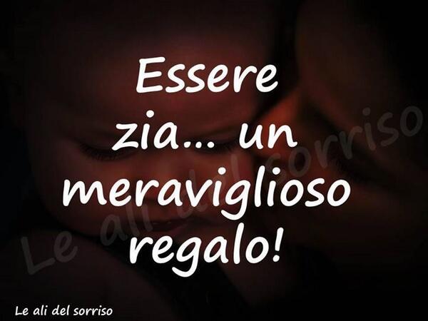 Le Ali Del Sorriso Http T Co Iefqg43euk