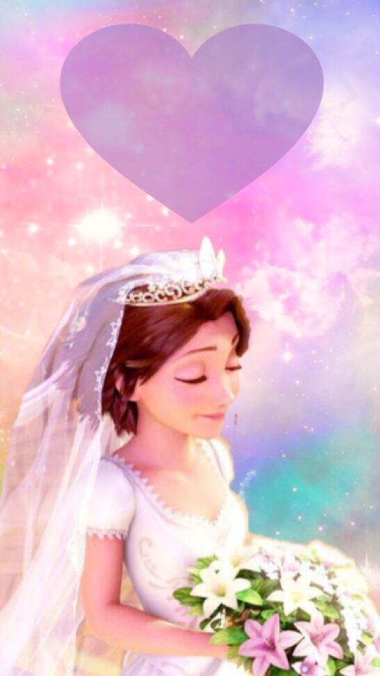 Aika Aikaandloveへ移行 در توییتر ラプンツェルです 良かったら使って下さい かわいいと思ったらrt 使ってくれる方はrt ちょっとでもいいなと思ったらrtフォローお願いします Http T Co Kpnmu3nqx0 Aika Aikaandloveへ移行 در توییتر ラプンツェルです 良かったら使って下さい かわいいと思ったらrt 使ってくれる方はrt ちょっとでもいいなと思ったらrtフォローお願いします Http T Co Kpnmu3nqx0