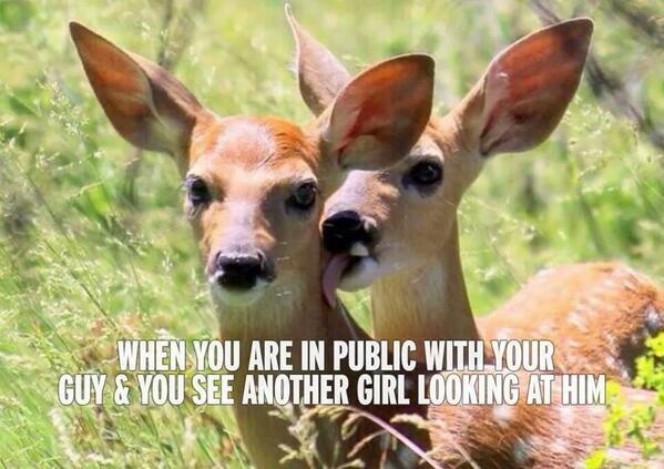 _Shelbeee_'s tweet photo. I licked him so hes mine! :| :P @mookz_753 @Gabriella_101 @DeNisha_727 @meganauby @Racie4m http://t.co/PNAIsCECEd