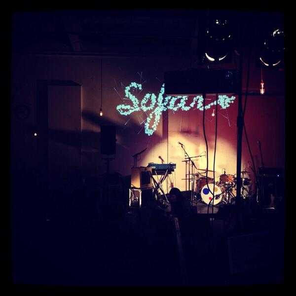 Helen Broughton tweet media