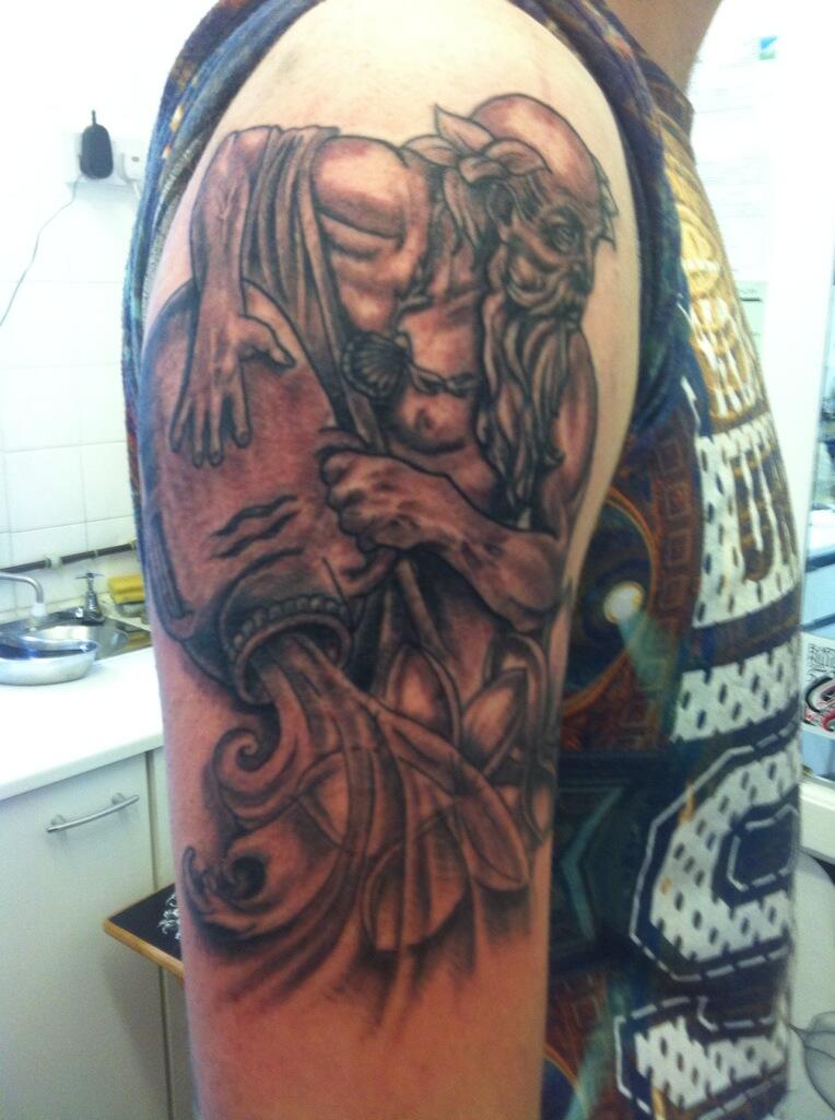 exile tattoo exiletattoola9 twitter exile tattoo exiletattoola9 twitter