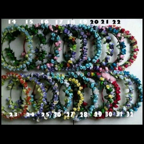 Mayhem_Ayick's tweet photo. Flower Crown..
Polos IDR 45.000..
Campur IDR 55.000..
Order? Cek Bio..
#flowercrown#denpasar http://t.co/ePsTGIIaZE